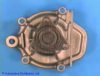 BLUE PRINT ADH29102 Water Pump